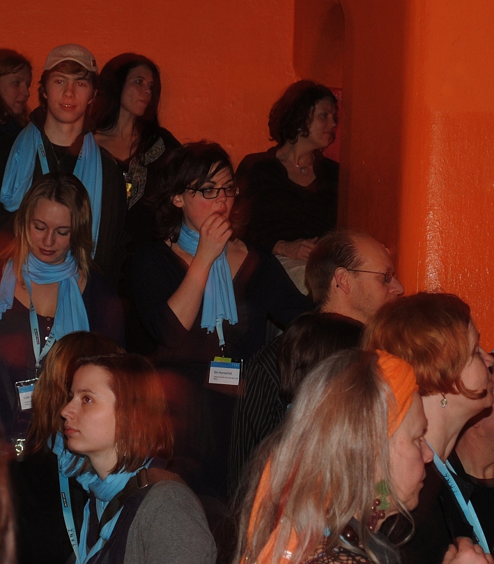 Fsb&tanzplattform (8)